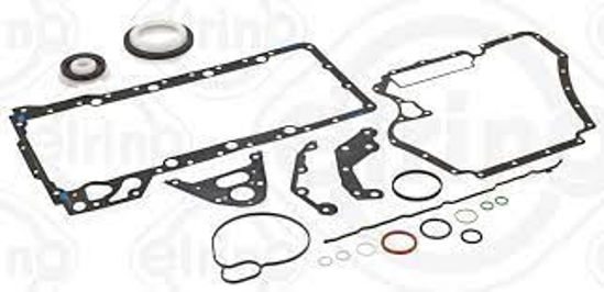 Bilde av Gasket Kit, crankcase BMW