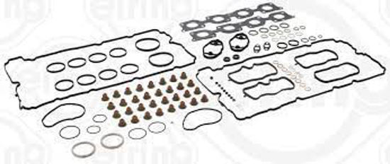 Bilde av Gasket Kit, cylinder head BMW