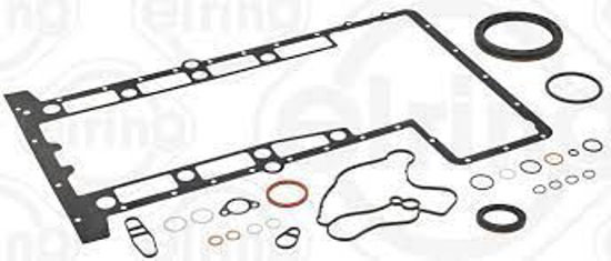 Bilde av Gasket Kit, crankcase BMW