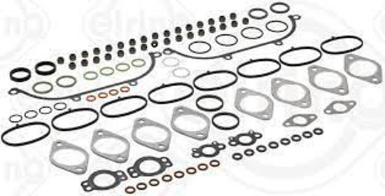 Bilde av Gasket Kit, cylinder head BMW