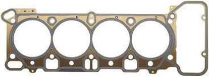 Bilde av Cyl. head gasket/metal layer BMW