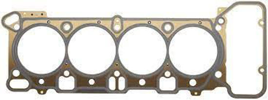 Bilde av Gasket, cylinder head BMW