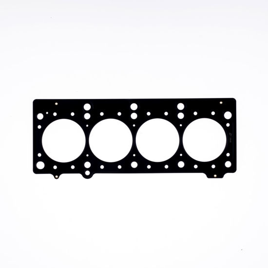 Bilde av Gasket SC GASKET- CHRYSLER 87.5MM