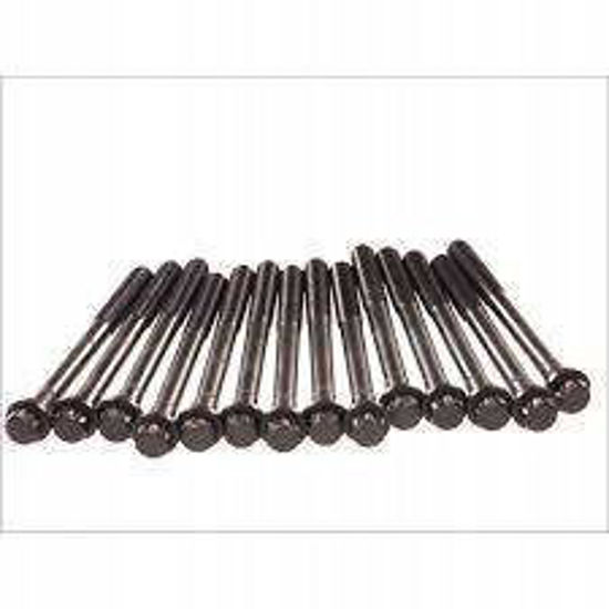 Bilde av HEAD BOLT SET