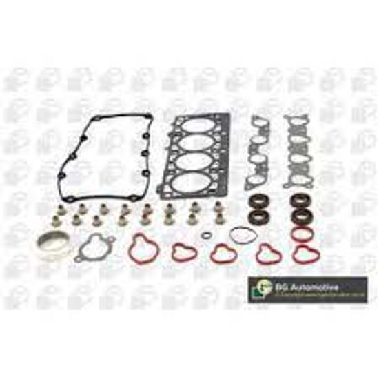 Bilde av HEAD GASKET SET