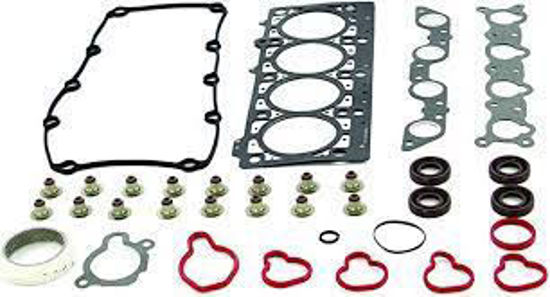 Bilde av HEAD GASKET SET