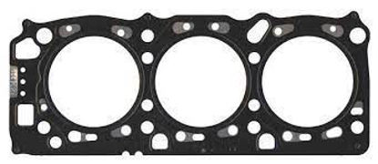 Bilde av Cyl. head gasket/metal layer MITSUBISHI