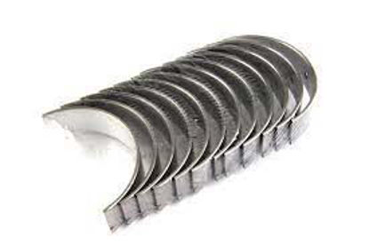 Bilde av CONROD BRG SET MITSUBISHI