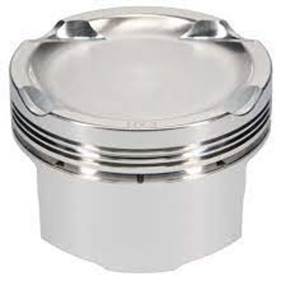Bilde av JE-Pistons Kit Chryslr/Dodge Neon 2.4L SRT4(8.5:1)-88MM(ASY)