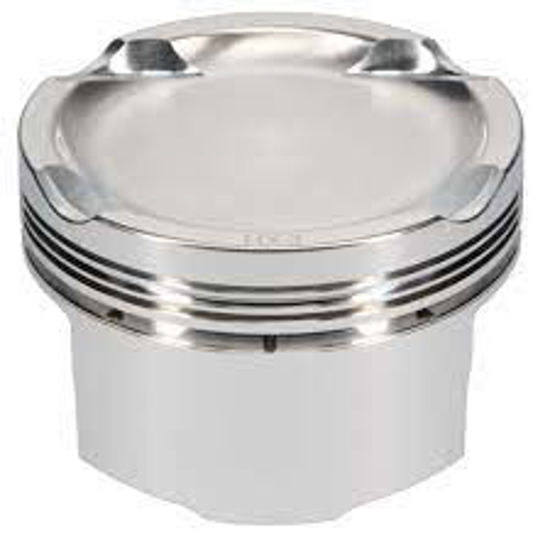 Bilde av Piston Kit CHRY SRT4 2.4L KIT