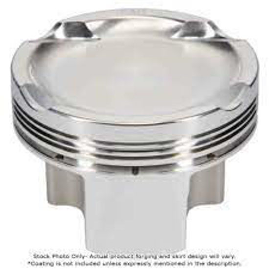 Bilde av Piston Kit CHRY SRT4 2.4L KIT