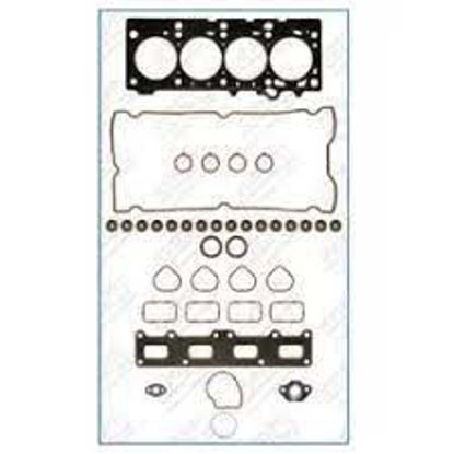 Bilde av Gasket Set, cylinder head