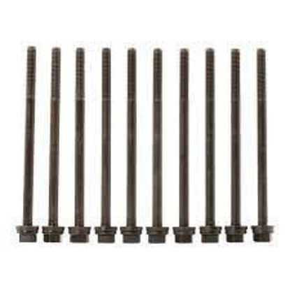 Bilde av Bolt Kit, cylinder head