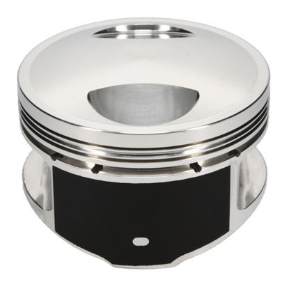 Bilde av JE-Pistons kit Ferrari 246 2.4L 12V 93.50mm 9.0:1