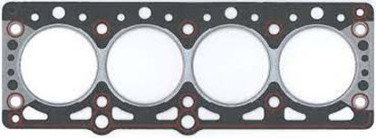Bilde av FERRA Cyl. head gasket/metal-fiber