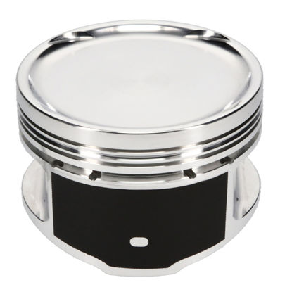 Bilde av JE-Pistons kit Ferrari 308 3.0L 32V 82.00mm 9.5:1
