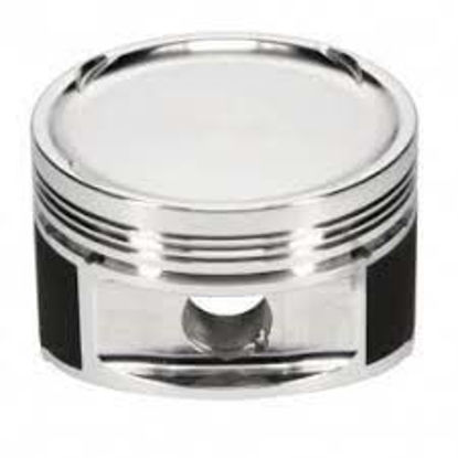 Bilde av JE-Pistons kit Ferrari 308 3.0L 32V 82.00mm 10.0:1