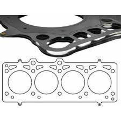 Bilde av FERRARI 308/328 4 VALVE 83MM .045" MLS HEAD GASKET