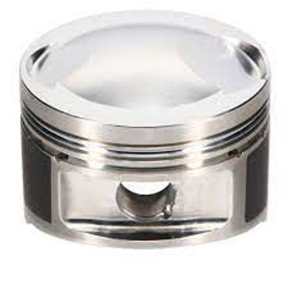 Bilde av JE-Pistons kit Ferrari 330 4.0L 24V 78.00mm 10.0:1