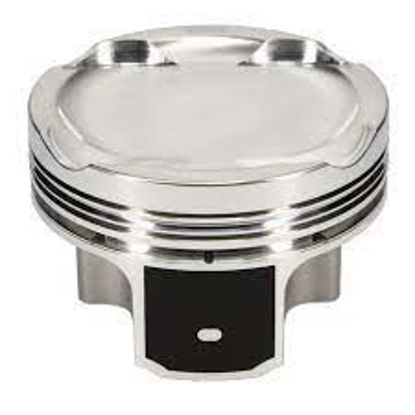 Bilde av JE-Pistons BTO Kit Lancia HF Int 2.0L 16V(9.0:1)85.00mm(ASY)