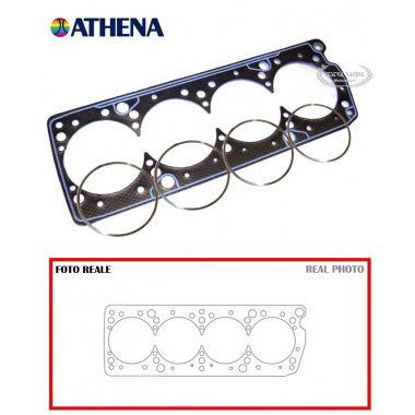 Bilde av Athena HG LANCIA DELTA 8-16V D.85,3MM TH.1,75MM