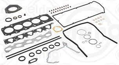 Bilde av Full Gasket Kit, engine FIAT