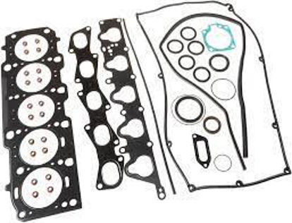 Bilde av Gasket Kit, cylinder head FIAT