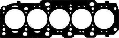 Bilde av Gasket, cylinder head FIAT