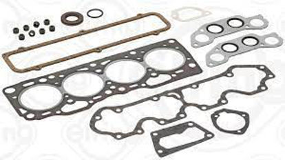 Bilde av Gasket Set, cylinder head FIAT