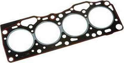 Bilde av Gasket, cylinder head FIAT