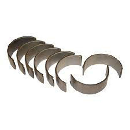 Bilde av CONROD BRG SET FIAT FIRE