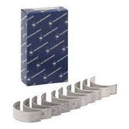 Bilde av MAIN BRG SET FIAT FIRE