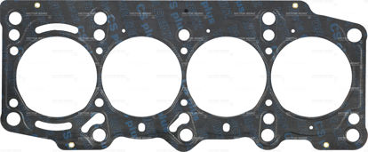 Bilde av Gasket, cylinder head