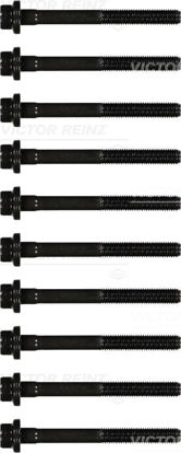 Bilde av Bolt Kit, cylinder head