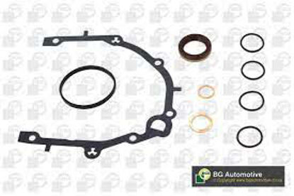 Bilde av Gasket Set, crank case
