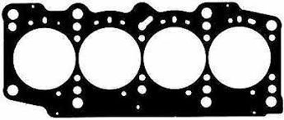 Bilde av Gasket, cylinder head