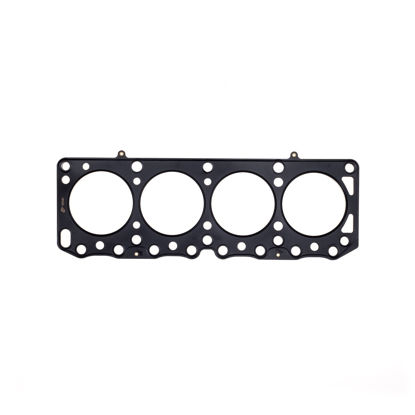 Bilde av LOTUS 4 CYL 85MM HEAD .070" MLS HEAD GASKET