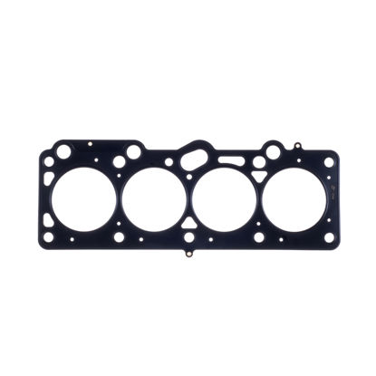 Bilde av Cometic head gasket Ford 1.6l+1.8l CVH 83.00mm MLS 098"