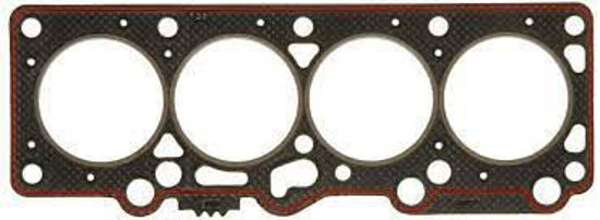 Bilde av Gasket, cylinder head