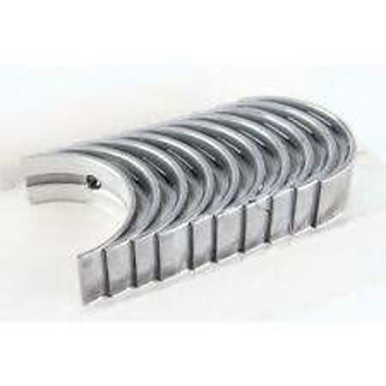 Bilde av MAIN BEARINGS