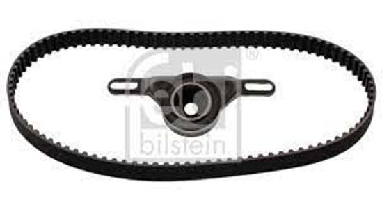 Bilde av Timing Belt Kit  Ford Pkw