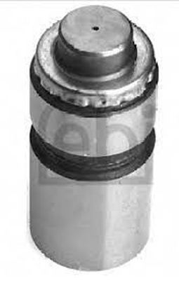 Bilde av Cam Follower