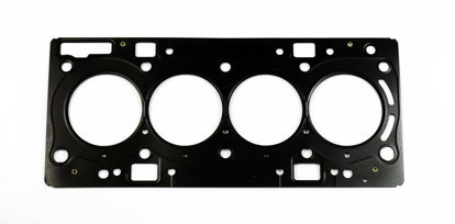 Bilde av Athena Head Gasket FORD 1.6 ECOBOOST D.80mm TH.1,00mm