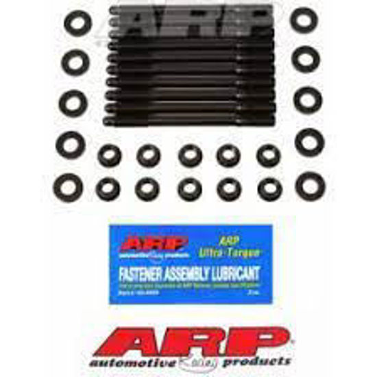 Bilde av Ford eco boost 1.6L 4cyl 12pt head stud kit