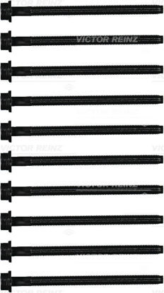 Bilde av Bolt Kit, cylinder head