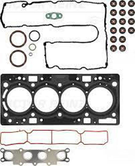 Bilde av Gasket Kit, cylinder head VOLVO PKW