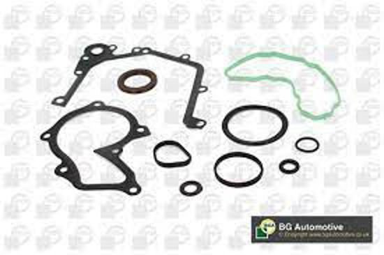 Bilde av Gasket Set, crank case