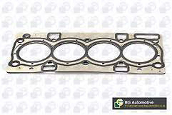 Bilde av Gasket, cylinder head