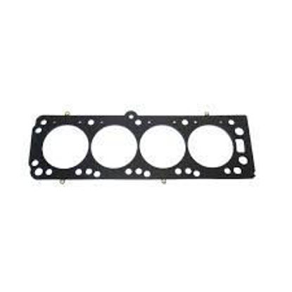 Bilde av Athena MLS Head gasket FORD Cosworth YB TH.1,3mm D.92.5mm