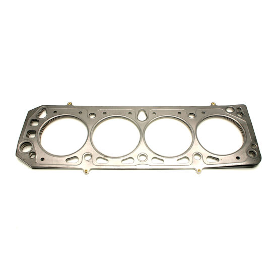 Bilde av FORD/COSWORTH PINTO/YB  92.5MM .030" MLS STANDARD HEAD GASKET